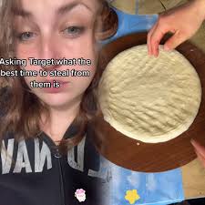 She said choose a different location 😂😭#prankcall #target