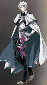 idolish7 trigger re vale おしゃれまとめの人気アイデア pinterest srimuda olowan 八乙女楽 乙女 八乙女