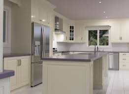 Browse photos of remodeled kitchens, using the filters below to view specific cabinet door styles and colors. Autodesk Fusion 360 On Twitter Really Gorgeous Kitchen Design By Robert Picnic All Modeling And Rendering Completed In Fusion 360 Share Your Designs With Us On The Fusion 360 Gallery Https T Co Tzqherjdij Https T Co Gt9qdos9w5