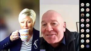 What is innovation funding? Webinar by the Innovation Grant Mentoring team  23 Nov 2023.