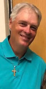 Muehl-Boettcher Funeral Home