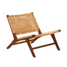 We did not find results for: Teak And Rattan Outdoor Lounge Chair
