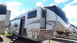 Check spelling or type a new query. 2020 Keystone Rv Cougar 367fls New Fifth Wheel For Sale Burlington Wi Youtube