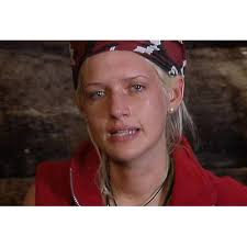 Sarah: Vom Totalausfall zur Dschungel-Queen