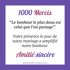 Modeles Textes Carte Mariage Felicitations Invitation Faire Part Remerciement Texte Carte Mariage Carte De Remerciement Mariage Remerciement Mariage