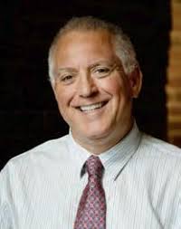 New Hampshire Magazine March April 2024 by Yankee Publishing