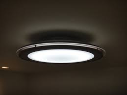 Ceiling lights help you establish this idea. Ceiling Light At Rs 450 Piece Tilak Nagar Delhi Id 15486503330
