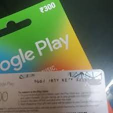 Gift card giveway hacking source contact agent. Google Play Gift Card Rs 500 Amazon In Gift Cards Google Play Gift Card Paypal Gift Card Amazon Gift Card Free