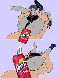 Lewd Images With Cans of Sprite (@lewd_sprite_can)  X