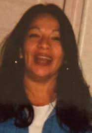 Tomasita Garza Obituary (2022)