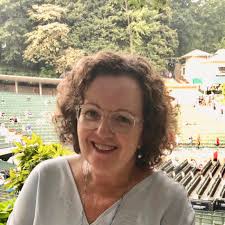 Terry Moyers Bullock