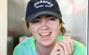 Special Program: Stories From N.H.'s Route 4