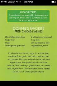 Wahlberg Recipe So Yummy Wahlburgers Recipes Family Favorite Meals Favorite Recipes