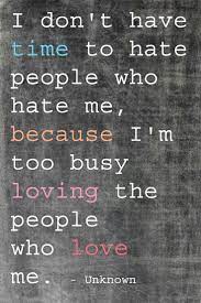 Chris And Paige The One With And I Quote Part Sept Words Quotes Positive Quotes Quotations
