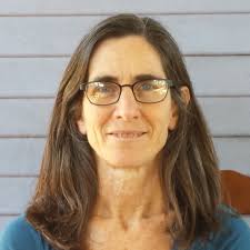 CABE 2018: Full Schedule