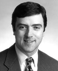 Top Rated Bainbridge Island, WA Intellectual Property Litigation Attorney