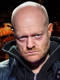 EastEnders spoiler: Max Branning returns to Albert Square as proud owner of  car lot which won't please Phil Mitchell
