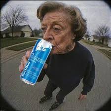 Kay Starkey (@kaystarkey0)