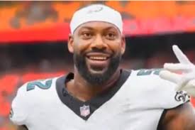 How Agnes Moss is impacting the film industry behind the scenes