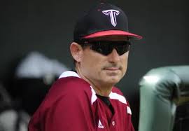 Errors Doom Trojans in Loss to UAB