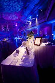 Free shipping on most items. Color Changing Led Wall Washing Intelligent Lighting Ceiling Wash Pin Spotting And Suspended Dj Booth And D Color Changing Led Event Lighting Color Change