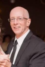 Robert Seber Obituary (2021)