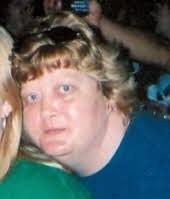 Obituary information for Susan Trinkle MS