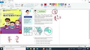 Urutkan bilangan bulat berikut dari yang terbesar! Rahasia Simpel Kunci Jawaban Buku Senang Belajar Matematika Kelas 4 Sd Halaman 8 Cara Cerdas Di 2021 Rabab Minangkabau