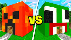 Coming up with a great name for your business is key to its success. Epicgoo Com On Twitter Minecraft Prestonplayz House Vs Unspeakable House Link Https T Co Lyiyiinqw4 Battle Bestminecrafthouse Childfriendly Coolminecrafthouses House Housebattle Housechallenge Housevhouse Howtobuild Kidappropriate