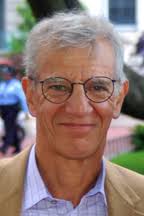 Previous Clinic Leadership