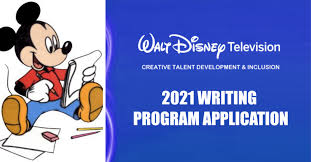 Want To Write The Next Great Disney Show Here S How You Can Get Started Inside The Magic In 2020 Disney Shows Disney Channel Shows Writing Programs