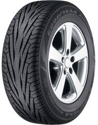 Good Year Tubeless Car Tyre Size 205 55r16 Rim 16 Price