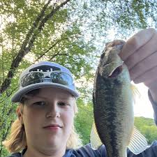 ᐅ Lake Henry fishing reports🎣• Mahwah, NJ (United States) fishing