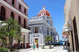 Image result for cienfuegos