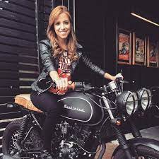 Martinica is a business development strategic consulting firm in based in rio de janeiro and lisboa. Martinica Motos On Twitter Visita De Manuelacrojas Cmilanoticia 002 Martinicamotos Caferacer Caferacercolombia Motosvintage Motoscafer Http T Co Uheq7mpd12