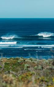 Welcome to the Margaret River Region