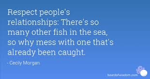 Respect Other People S Relationships Pretentious People Quotes Pretentious Quotes Shallow People Quotes