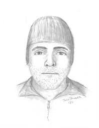 Safety Alert: Three Assaults in Porter and Union Sq. Areas