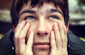 Uma nova e radical teoria sobre o autismo