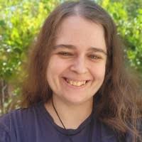 100+ "Michelle Burg" profiles