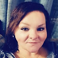 Kaitlyn Witherell's Instagram, Twitter & Facebook