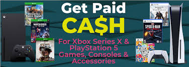 At the corner of 12 mile and gratiot in the gratiot retail center. Disc Replay Games Movies Electronics More