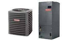 When it comes to amana vs goodman, only you can decide. 14 Air Conditioners Ideas Air Conditioner Air Handler Heat Pump