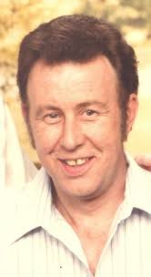 Daniel Woodcock Obituary