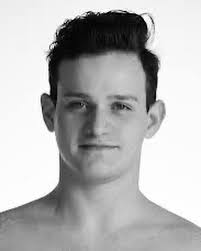 We are thrilled to welcome Ethan Mazak back to town. Ethan will be  performing in Cinderella as Dance Master, Pas de Trois, and a courtier.  Ethan Mazak was born in Clearwater, Florida.