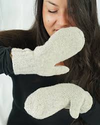 The movie scored in the box office with a 7 million dollar budget production wise. Ravelry Durham Mittens Pattern By Cheryl Toy