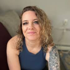 Farmhouse style modular homes in Kansas under 350,000