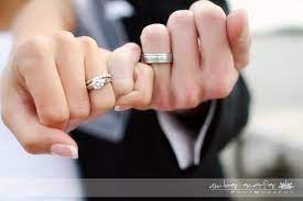 75 New Must Have Photos With Your Groom Wedding Picture Poses Wedding Photos Engagement