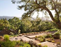 If you don't have that much space, you can also go for smaller dimensions just as long as you clearly establish the. Hardscaping 101 Bocce Courts Gardenista