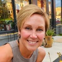 Carlene Hines's Instagram, Twitter & Facebook